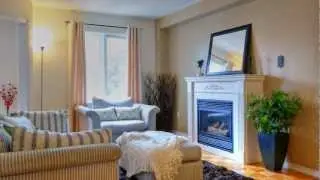 * SOLD by Anne! Brooklin Homes for Sale Blackfriar Ave, Zachary Pl, Wells Cres, Watford St