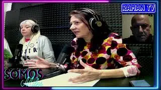 Consecuencias psicol&oacute;gicas de las FD - Gaby Retondo - Caso Palermo.