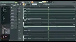 new plugg beat(free)