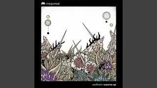 Insula (Original Mix)