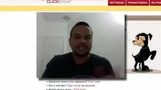 Mobile Monopoly Testimonial. Review by Joey