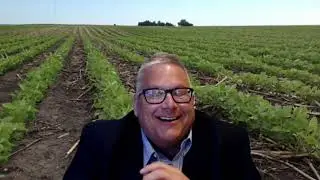Natural Climate Solutions: Reducing emissions from farm to coastline