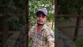 dil pe chalai churiya 💘 Manohar Masti vlog #shorts
