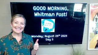WPES MA - 8.25.25