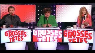 La peur de Jeanfi Janssens en avion