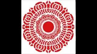 The Legend of Korra, Book 3: Red Lotus Theme Remastered HQ