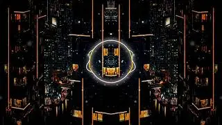 [FREE] Electro Swing / House Music - No Copyright Music-