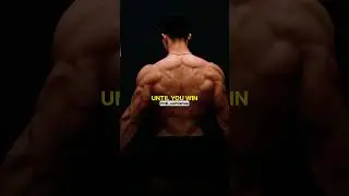 support __ @FitZ_motivation.               #fit#gymmt#support#fitpump#body