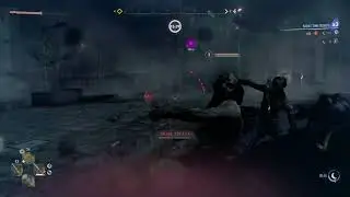 Dying Light 2: Stay Human - Slowpoke Trophy