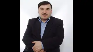 Проходят годы дорогой Чанкалаев  С юбилеем Вас Аварский ОРЕЛ   Расул Гамзатов
