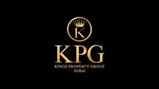 Kings Property Group
