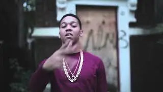 [Free] Lil Bibby Type Beat - Too Selfish