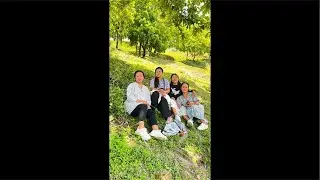 mamtachannel is live!well come to my live stream