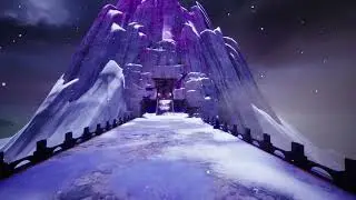 Cyrah's Ascent (Free to Play) - Full Game Walkthrough