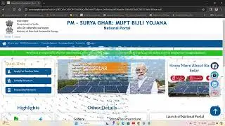Solar Rooftop Application Steps - Procedure for issuing commissioning certificate