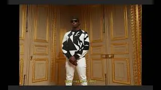 Werenoi - Chaud (leak)
