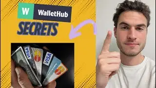 How WalletHub Compares the Best Credit Cards - 2026 Update