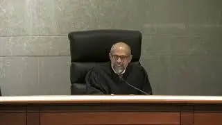 Rand v. Security National Bank