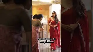 Influencers Marketing Strategy #business #success #telugu
