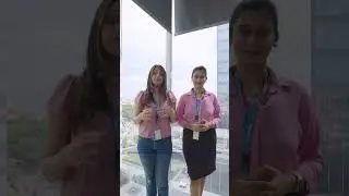 HCL Recruitment