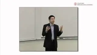 Dino Setiawan, MS &rsquo;12: The Need for a Moderate Conservative Media Network
