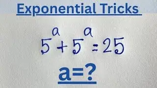 Germany | Can you solve this? | Math Olympiad