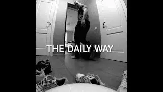The daily way