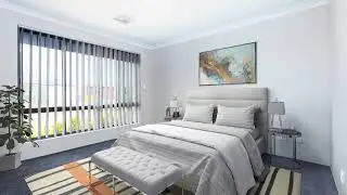 47 Dovedale St Harrisdale