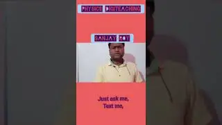 Best YouTube channel for physics JEE 2021 NEET 2021