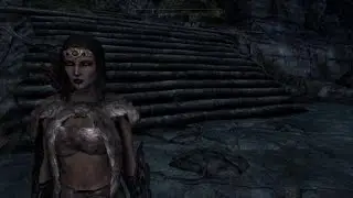 Fighting Umbra Without Resident Evil Controls