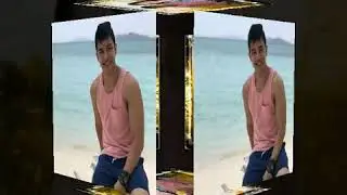 #iwishsomedayimeetmyjakbieidol #bidabida
