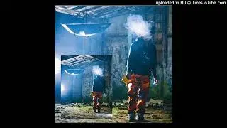 Trippie Redd Never Ever Land type beat - 