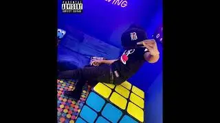 Only1Deno - OffDaLeash! (Prod.Jkmetasco)