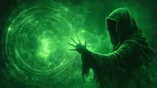 The Hidden Quantum Power You Don't Realize You're Using &mdash; Why Was It Never Taught