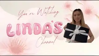 CHANEL 25B Mini Top Handle Unboxing | Pink Caviar Leather
