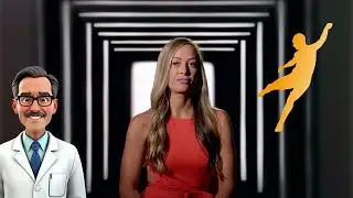 Doctor Love&rsquo;s Dating Clinic: Will this Red Flag sink Mark and Jessica before they even get started?