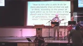 Matthew 28:16-20