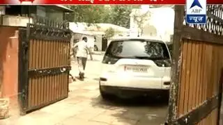 Modi's successful campaign: Top BJP leaders coming in to take credit?
