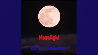 Moonlight