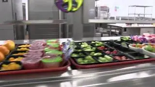 Avonworth Kindergarten Video