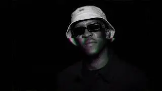 Mike Webb Instrumentals - Implemented (Extended Mix)