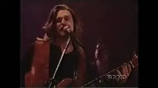 Engenheiros do Hawaii - Especial Band 1995