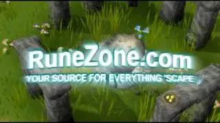 RuneZone.com