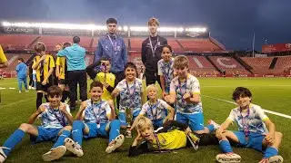 Torneo 