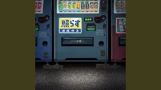 照らす