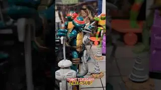 TMNT 