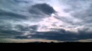 VIDEO0074