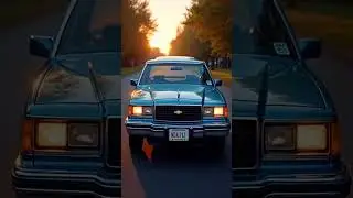 Beltway Snipers: How Ballistics, Profiling & a License Plate Caught Them (2002 D.C. Case)