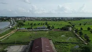 Dharti sunehri ambar neela Har Mausam Rangeela Aisa desh hai Mera @incredibleindia #shorts #viral