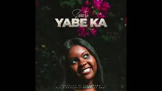 Yabe Ka by Saratu (Official Audio)